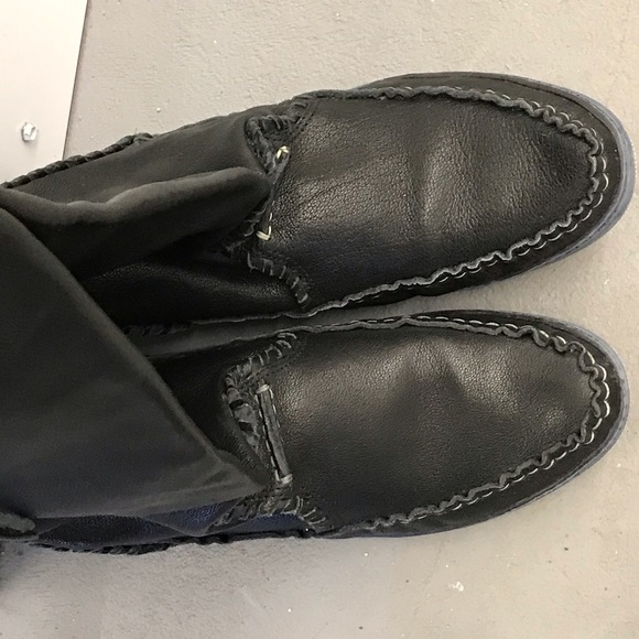 😮 HOLD FOR MANDY 😮 - Picture 8 of 8